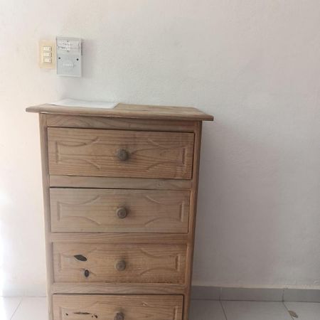 דירות פלאייה דל כרמן Gaviota מראה חיצוני תמונה